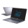 ASUS X515JA-BQ2633 i5-1035G1/8GB/256 - 733326 - zdjęcie